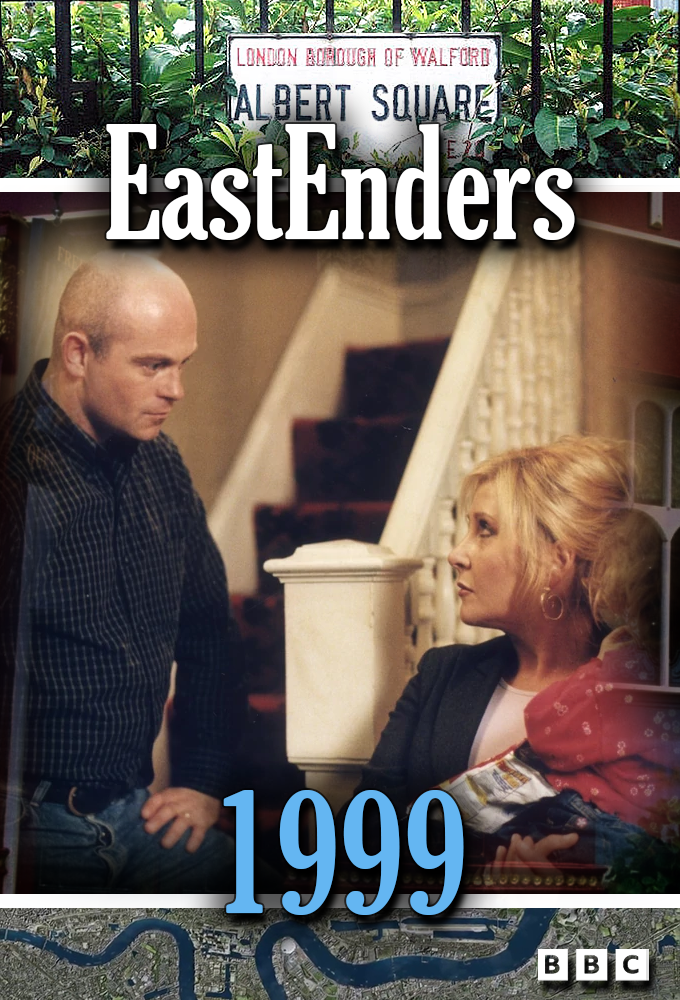 EastEnders - Season 15 [114510] (A1773139565) [[Shows 2.0]] --Plex--